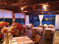 Villa Acquaviva Wine Resort Hotel a Manciano