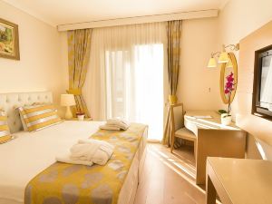 Ladonia Hotels Delmare - All Inclusive