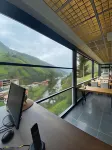 Vadidekal Suit Hotel Hotels in Hosdere Koyu