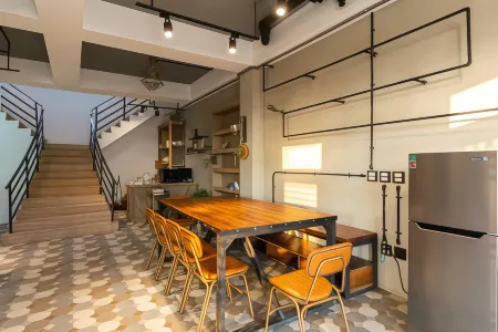 Summer Drinks Отели рядом с достопримечательностью «Залив»