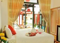 Green Island Villa Hoi An