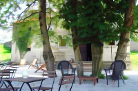 Casa de Bertoldi - Agriturismo Hotel in zona Porta Dojona