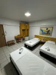Hotel Gemeos