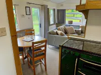 Celtic Lodges Hotels in Thurso