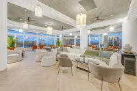 Pestana Blue Alvor Beach - All Inclusive Hotel