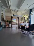 Yeongwol Home in Home Pension