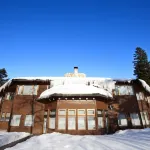 Chimikepp Hotel