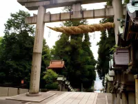 Shiroyama Ryokan Hotel a 