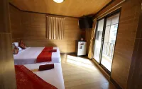 Thai Cozy House فنادق في بانكوك