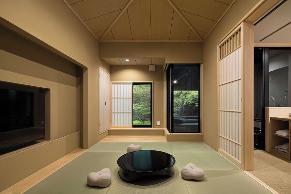 료칸 스미야 키호안(Ryokan Sumiya Kihoan)_3
