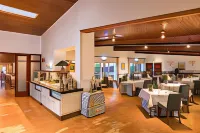 Parador de Ayamonte