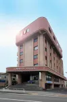 Kumegawa Wing Hotel Hotels in Tokorozawa