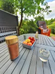 Aparthotel Jonas Hotels in Leeste