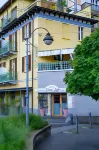 Hotel Vista Lago Hotels in Blevio