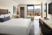 Sky Rock Sedona, a Tribute Portfolio Hotel Hotels near Mystical Bazaar