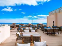 Eastern El-Galala Aquapark Ain Sokhna Hotel di 