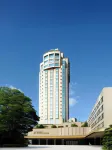 IMABARI KOKUSAI HOTEL Hotels near Texport Imabari