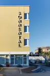Hotel Sonnental Hotels in Volketswil