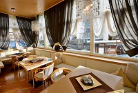 Hotel Faloria - 3-Sterne