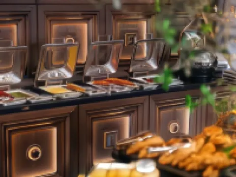 Paris Hotel Yerevan Hotels in Yerevan