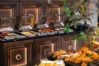 Paris Hotel Yerevan