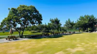 Yangyang Staydaro Hotels in Yangyang