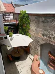 Parador de Antigua