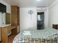 Lalaguna Beach Club & Dive Centre