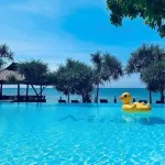 Lanta Miami Resort