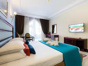 아쿠아 펀 클럽