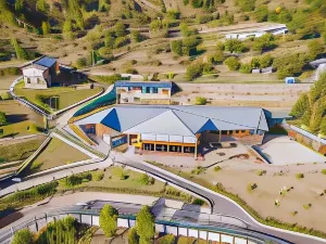 스카이뷰 바이 엠피리언