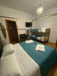 B&B Smeralda Hotels in Villa San Giovanni