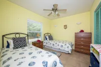 Key Lime Cottage 2 Bedroom Home Các khách sạn ở 