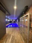 Esenin Hotel - Pools