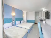 P.A. Thani Hotel