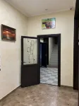 Semeinie Apartments - Mountain view