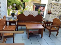 Troy Lodge Hotels in Basco