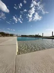 Ciriga Sicily Glamping Hotels in Santa Maria del Focallo