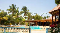 Victory Hotel & Restaurant Tulear