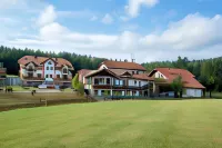 EkoTurizem Hudičevec Hotels in Municipality of Vipava