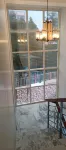 Hotel Shillong Rains Inn by Roh