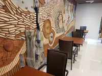 Hotel Diego de Almagro Castro Hôtels à : Le Castro
