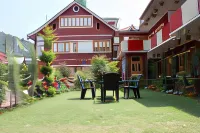 Walisons Hotel - พร้อมWifi