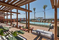 The Syntopia Hotel - Adults Only - 4-Star