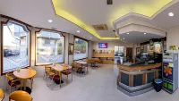 Hotel Europa