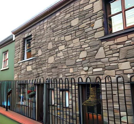 O'Connors Guesthouse