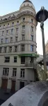 Pension Lerner