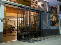 Hue Sweethouse 2 Homestay