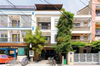 Hoianese Center Hotel - Truly Hoi An Hotels in 