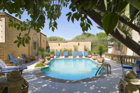 Villa Quieta - Villas